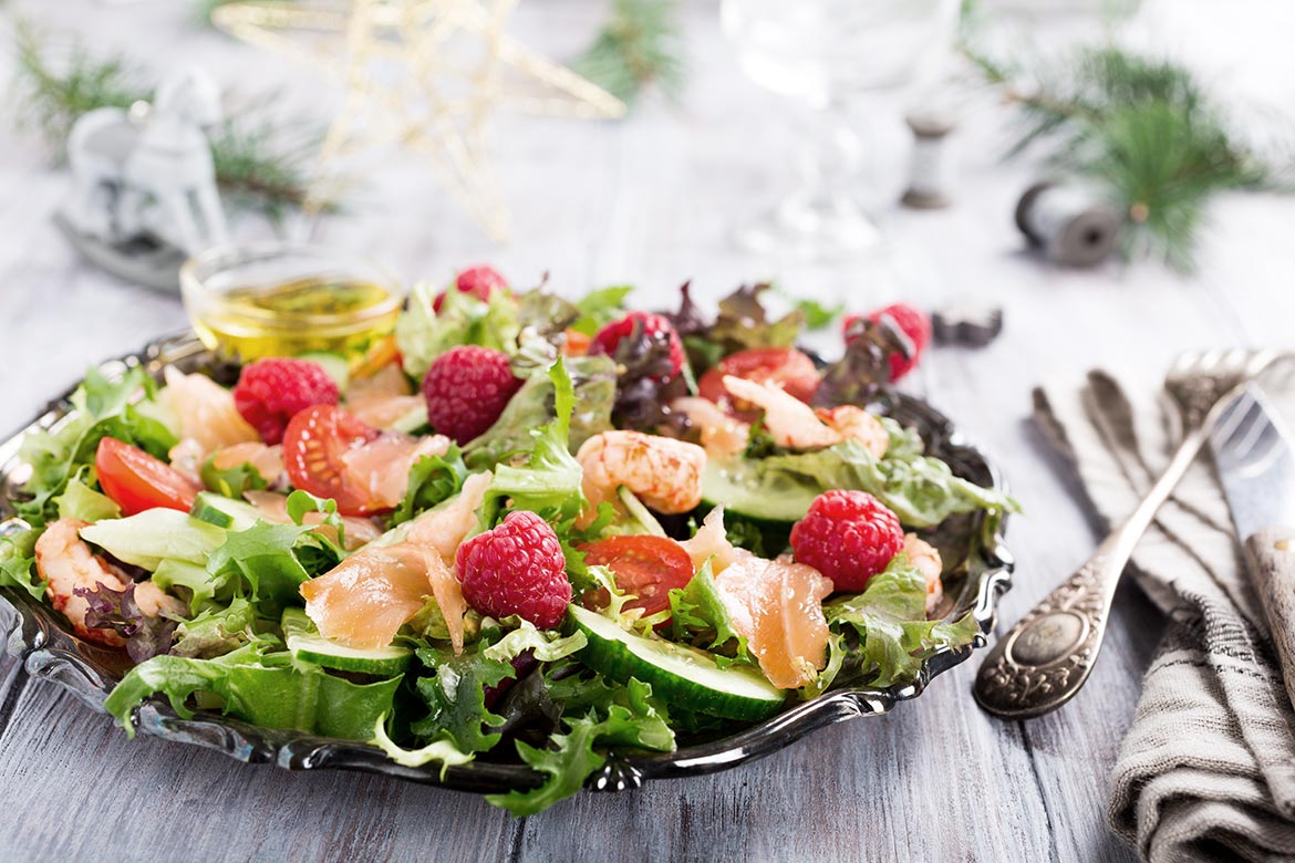 3 Super-Simple (and Delicious) Salmon Recipes - Pet LIfe Pro